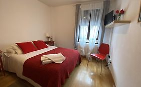 Apartamentos Alfonso XIII
