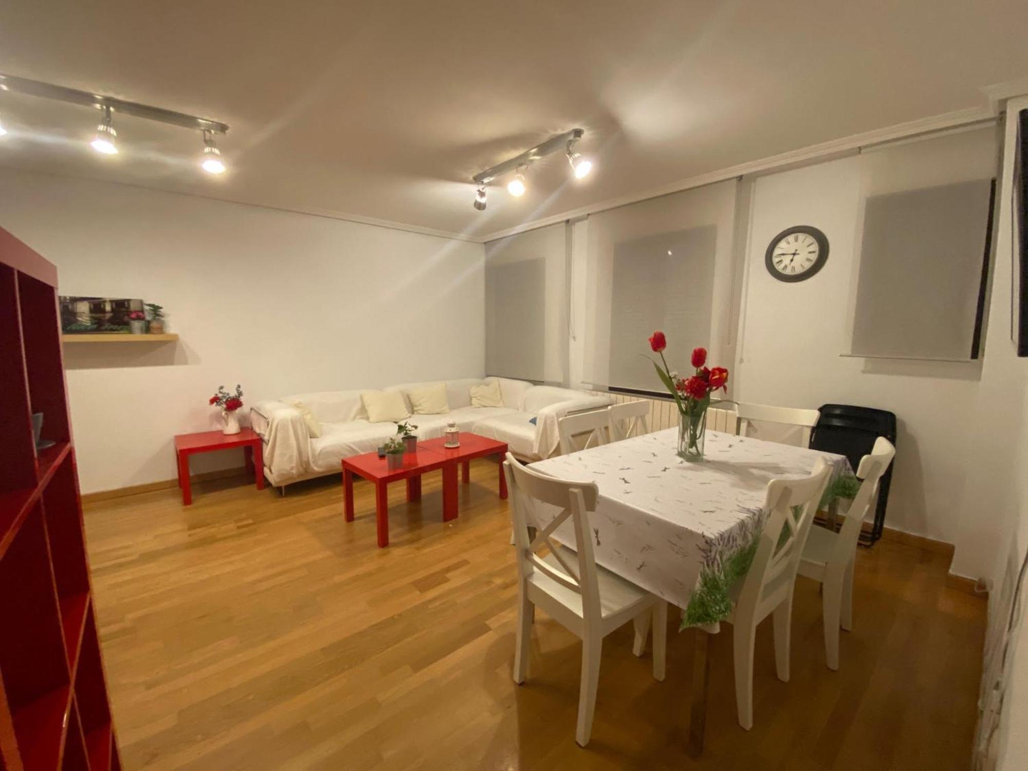 Apartamentos Alfonso XIII San Ildefonso Exterior photo